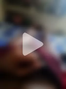 Aryan_India1 photo 7