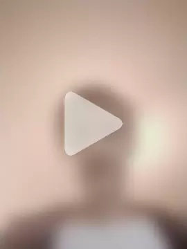 AsStraightAsARuler photo 18