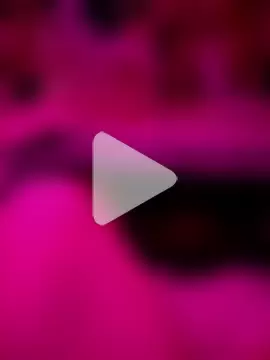 AsStraightAsARuler photo 17