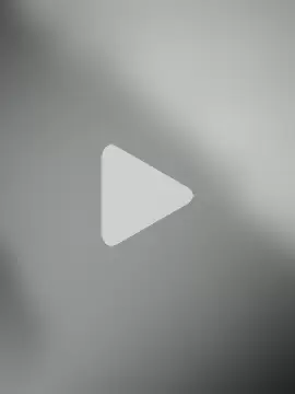 AsStraightAsARuler photo 16