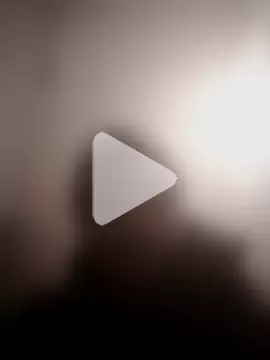 AsStraightAsARuler photo 15