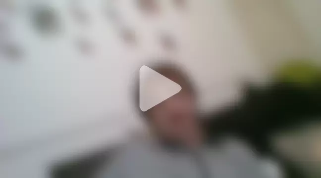 AsStraightAsARuler photo 14