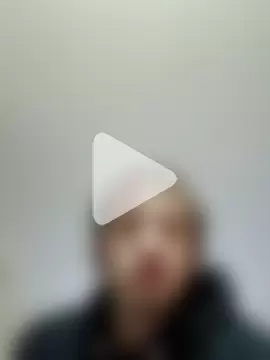 AsStraightAsARuler photo 13