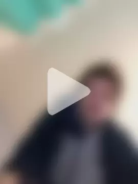 AsStraightAsARuler photo 11