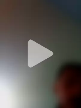 AsStraightAsARuler photo 8