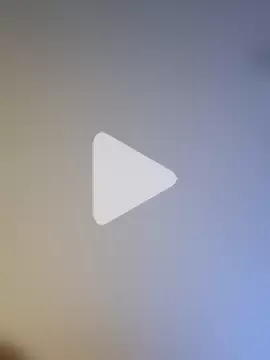 AsStraightAsARuler photo 7