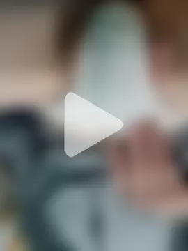 AsStraightAsARuler photo 6