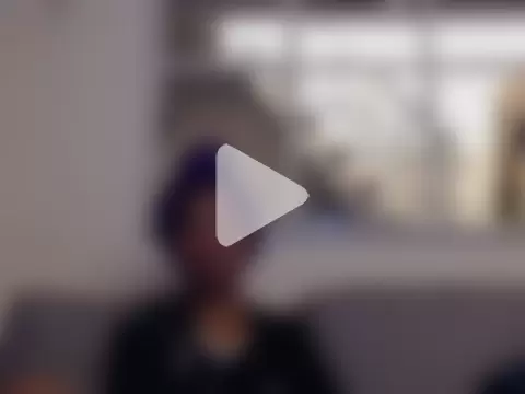 Asexycook4Ubananas photo 18