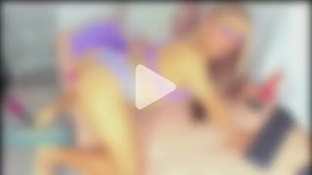 Ash_Karrington photo 13