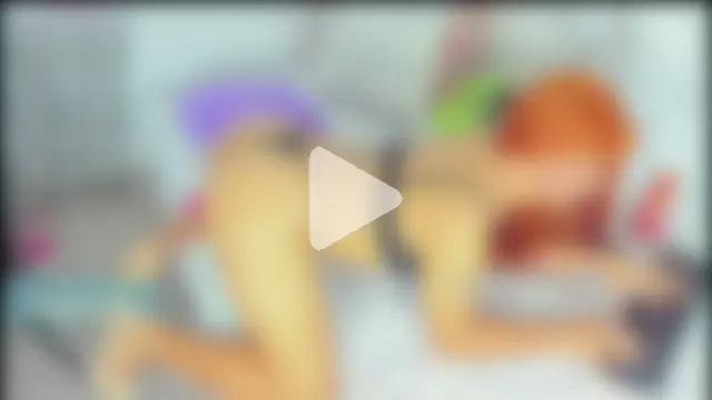 Ash_Karrington photo 12