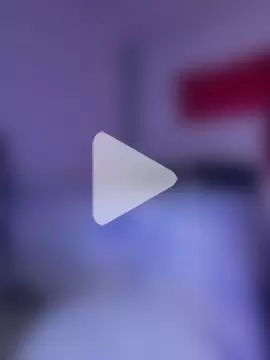 Ash_satisfying_orgasm photo 2