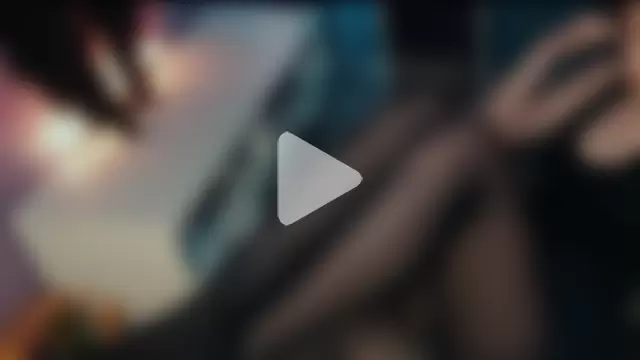 Asha_Glooom photo 13