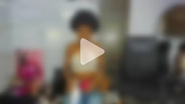 Asha_zuri69 photo 6