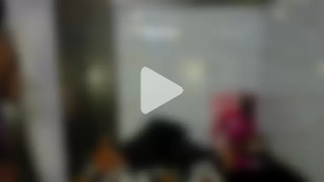 Asha_zuri69 photo 3