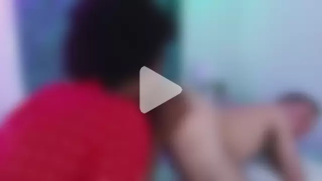 Asha_zuri_and_adam photo 2