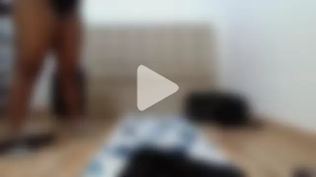 Ashaichious photo 23