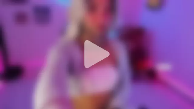 AshantiiSweet photo 6