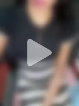 Ashavindi_hot photo 1