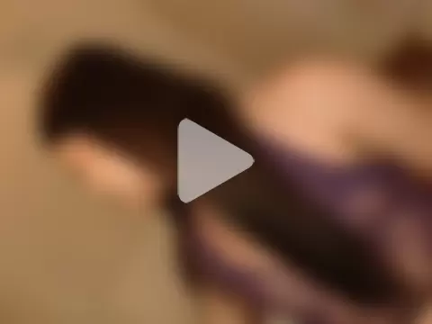 Ashely_Lewis photo 12