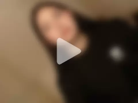 Ashely_Lewis photo 6