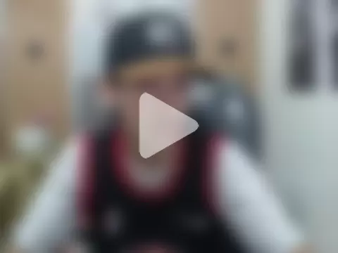 Asher_costa photo 23