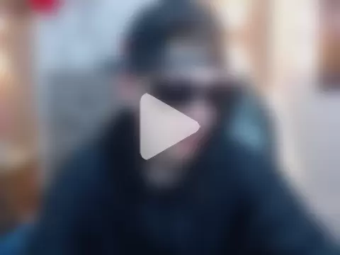 Asher_costa photo 15