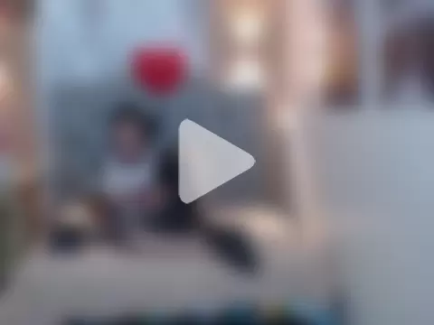 Asher_costa photo 11