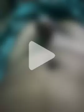 Ashiqur_Rahman07 photo 8