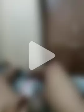 Ashish02345 photo 10