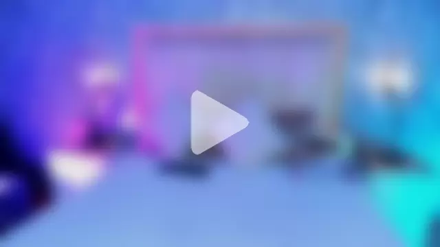 AshleeyPrincess photo 22