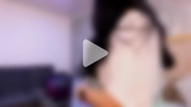 AshleeyPrincess photo 21