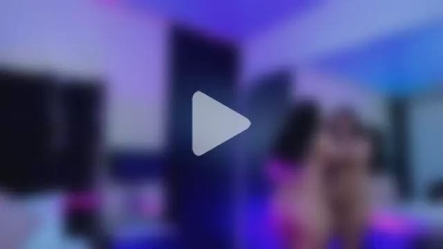 AshleeyPrincess photo 20