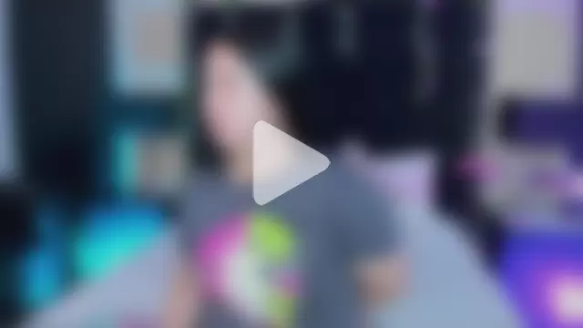 AshleeyPrincess photo 17