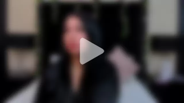 AshleeyPrincess photo 10