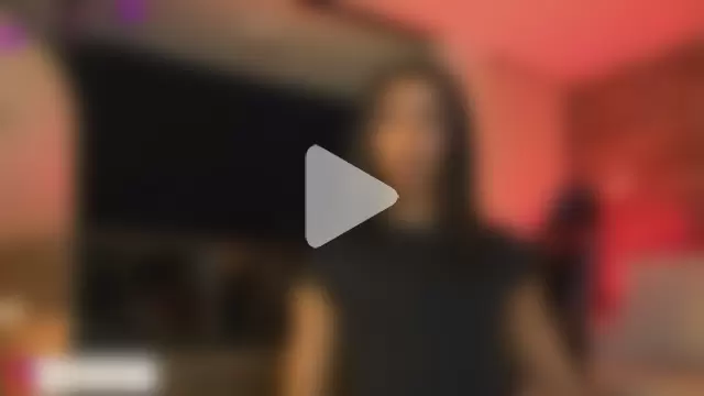 Ashleey_Fox photo 10