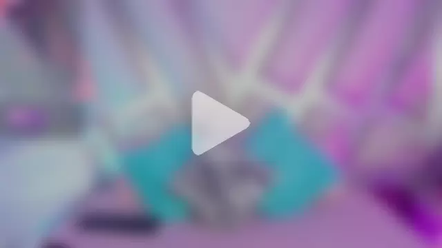 Ashleeyprincess01 photo 24