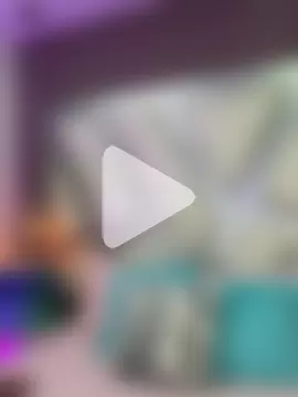 Ashleeyprincess01 photo 8