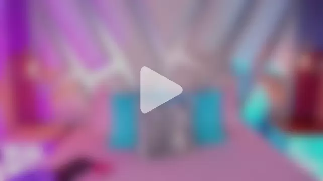 Ashleeyprincess01 photo 1