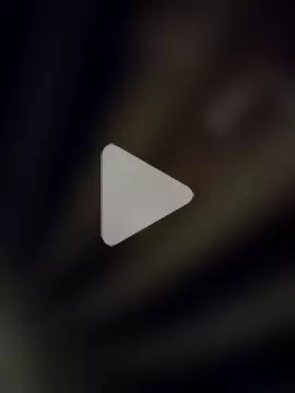 AshleyDalton101 photo 9