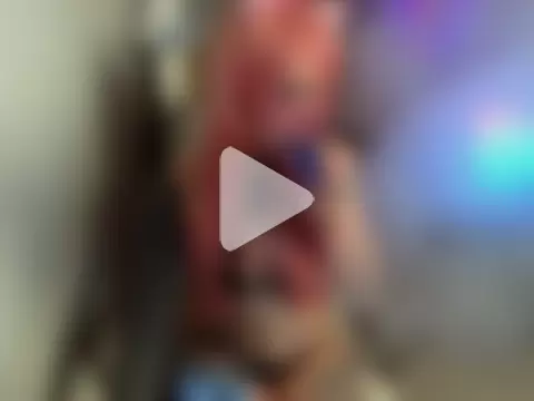 AshleyFayex photo 1