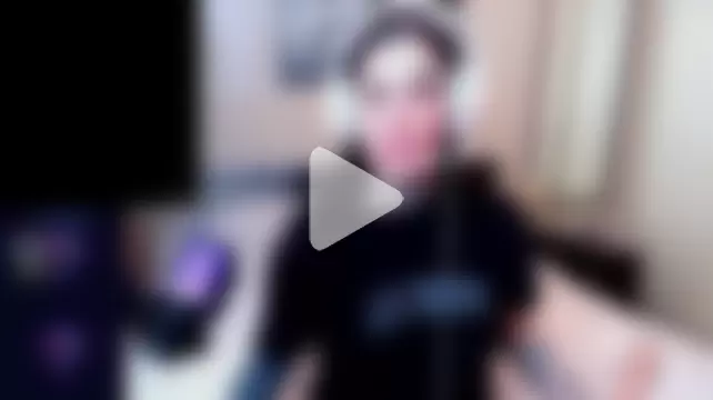 AshleyFayex photo 11