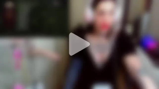 AshleyFayex photo 2