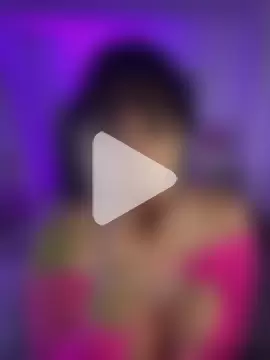 AshleyFerrer photo 12