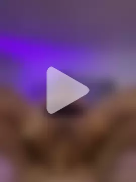 AshleyFerrer photo 24