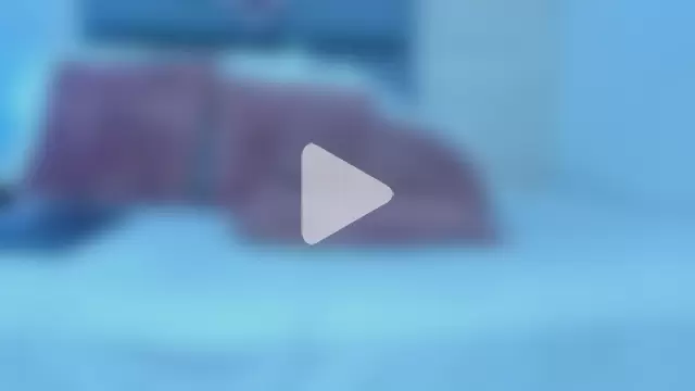 AshleyHill2 photo 22