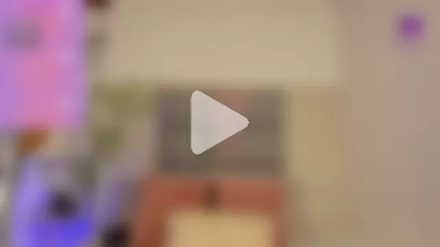 AshleyHill2 photo 20