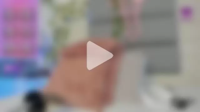 AshleyHill2 photo 18