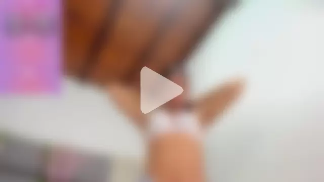 AshleyHill2 photo 16