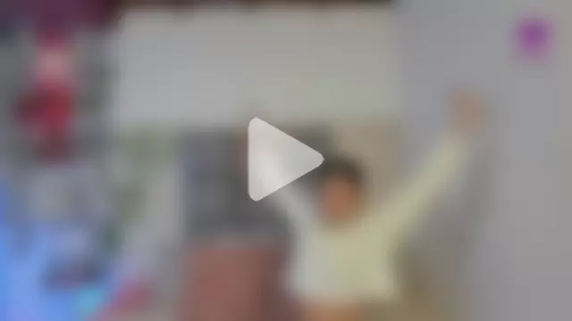 AshleyHill2 photo 14