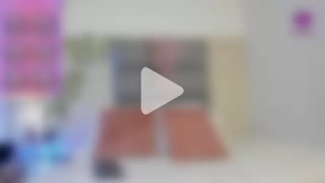 AshleyHill2 photo 11